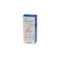 OjosCalm baño ocular 360ml
