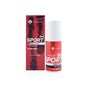 Weedness CBD Sport Gel Premium Warming