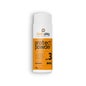 Cobeco Cleanplay Powder Protection Powder 125g