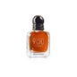 Giorgio Armani Stronger With You Intensely Edp 30 ml