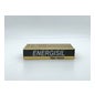 Energisil Rapid 30 kapsułek