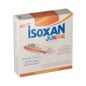 Isoxan - Junior Apprentissage Fatigue 20 sticks