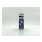Arkopharma Arkosueño Flash Spray Sublingual 20ml