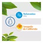 Arkopharma Arkosueño Flash Spray Sublingual 20ml