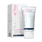 Blastoactiva 150ml