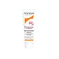 Noreva Noresun Uv Protect Spf50+ Face & Body Shade Sunscreen 40Ml