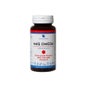 Mahen Mas Omega Punto Rojo 90 Perlas