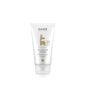 Babé Pediatric feuchtigkeitsspendend facial LSF30+ 50ml
