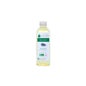 Voshuiles Borretsch Bio-Pflanzenöl 50ml