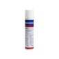 Tensospray Protect Spray 300Ml