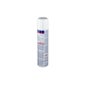 Tensospray Protect Spray 300Ml