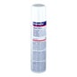 Tensospray Protect Spray 300Ml
