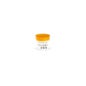Pote de Ungüento Alvadiem 10 ml