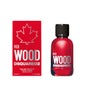 Dsquared2 Red Wood Eau de Toilette Spray 50ml
