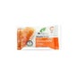 Dr Jabón de Manuka Bio 100 g