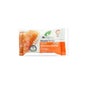 Dr Jabón de Manuka Bio 100 g