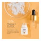 ISDIN Isdinceutics Flavo-C Forte 5,3ml 3uds