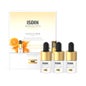 Isdinceutics Flavo-C Forte 5,3ml 3uds