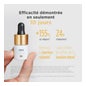 Isdinceutics Flavo-C Forte 5,3ml 3uds