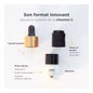 Isdinceutics Flavo-C Forte 5,3ml 3uds