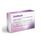 CimiNocta - 30 cápsulas