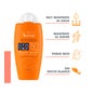 Avene Fluido Solare Sport Spf50+ 100ml