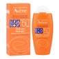 Avene Solarflüssigkeit Sport Spf50+ 100ml