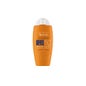 Avene Solarflüssigkeit Sport Spf50+ 100ml