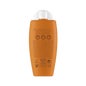 Avene Fluido Solare Sport Spf50+ 100ml