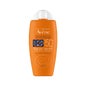 Avene Fluido Solare Sport Spf50+ 100ml