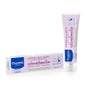 Mustela Canastilla Bebé Gris 5 productos