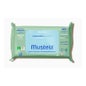 Mustela Canastilla Bebé Gris 5 productos