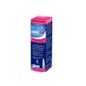 Snoreeze Spray Nasal 10ml