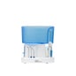 Waterpik Irrigador Clásico WP-70 1ud
