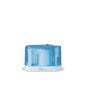 Waterpik Irrigador Clásico WP-70 1ud