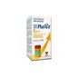 Idroplurivit D+ Sustenium 15 ml