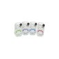 Suavinex Chupete Comfort Silicona +6m 1 ud