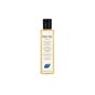Phytocolor Champu Protector Color 250ml