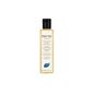 Phytocolor Champu Protector Color 250ml