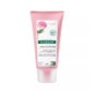 Klorane Acondicionador a la Peonía BIO 150 ml