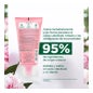 Klorane Acondicionador a la Peonía BIO 150 ml