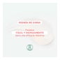 Klorane Acondicionador a la Peonía BIO 150 ml