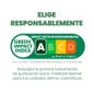 Klorane Acondicionador a la Peonía BIO 150 ml