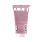 Gel Klorane dopo lo shampoo con estratto di peonia 150ml