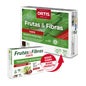 Ortis Frutas&Fibras Forte 24 cubos