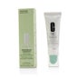 Clinique Blackhead Solutions Self-heating Extractor Gel 20ml
