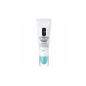 Clinique Blackhead Solutions Self-heating Extractor Gel 20ml
