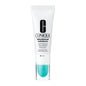 Clinique Blackhead Solutions Gel estrattore auto-riscaldante 20ml