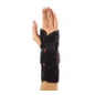 Djo Attel Attel Hand-Held Duoform M