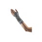 Djo Attel Attel Hand-Held Duoform M